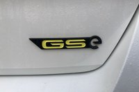 USED 2023 73 VAUXHALL ASTRA 1.6 12.4kWh GSe Hatchback 5dr Petrol Plug-in Hybrid Auto Euro 6 (s/s) (225 ps) SAT NAV-360 CAMERA-HTD SEATS