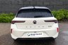 USED 2023 73 VAUXHALL ASTRA 1.6 12.4kWh GSe Hatchback 5dr Petrol Plug-in Hybrid Auto Euro 6 (s/s) (225 ps) SAT NAV-360 CAMERA-HTD SEATS