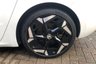 USED 2023 73 VAUXHALL ASTRA 1.6 12.4kWh GSe Hatchback 5dr Petrol Plug-in Hybrid Auto Euro 6 (s/s) (225 ps) SAT NAV-360 CAMERA-HTD SEATS