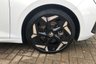 USED 2023 73 VAUXHALL ASTRA 1.6 12.4kWh GSe Hatchback 5dr Petrol Plug-in Hybrid Auto Euro 6 (s/s) (225 ps) SAT NAV-360 CAMERA-HTD SEATS