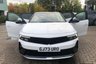 USED 2023 73 VAUXHALL ASTRA 1.6 12.4kWh GSe Hatchback 5dr Petrol Plug-in Hybrid Auto Euro 6 (s/s) (225 ps) SAT NAV-360 CAMERA-HTD SEATS