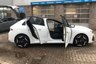 USED 2023 73 VAUXHALL ASTRA 1.6 12.4kWh GSe Hatchback 5dr Petrol Plug-in Hybrid Auto Euro 6 (s/s) (225 ps) SAT NAV-360 CAMERA-HTD SEATS