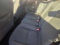 USED 2016 16 FORD C-MAX 1.5 TDCi Zetec MPV 5dr Diesel Powershift Euro 6 (s/s) (120 ps) www.suffolkcarcentre.co.uk - Located at Reydon