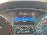 USED 2016 16 FORD C-MAX 1.5 TDCi Zetec MPV 5dr Diesel Powershift Euro 6 (s/s) (120 ps) www.suffolkcarcentre.co.uk - Located at Reydon