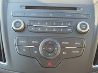 USED 2016 16 FORD C-MAX 1.5 TDCi Zetec MPV 5dr Diesel Powershift Euro 6 (s/s) (120 ps) www.suffolkcarcentre.co.uk - Located at Reydon