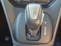 USED 2016 16 FORD C-MAX 1.5 TDCi Zetec MPV 5dr Diesel Powershift Euro 6 (s/s) (120 ps) www.suffolkcarcentre.co.uk - Located at Reydon