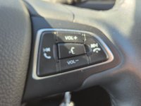 USED 2016 16 FORD C-MAX 1.5 TDCi Zetec MPV 5dr Diesel Powershift Euro 6 (s/s) (120 ps) www.suffolkcarcentre.co.uk - Located at Reydon