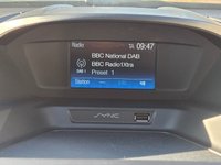 USED 2016 16 FORD C-MAX 1.5 TDCi Zetec MPV 5dr Diesel Powershift Euro 6 (s/s) (120 ps) www.suffolkcarcentre.co.uk - Located at Reydon