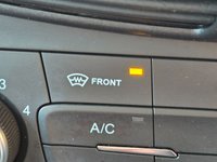 USED 2016 16 FORD C-MAX 1.5 TDCi Zetec MPV 5dr Diesel Powershift Euro 6 (s/s) (120 ps) www.suffolkcarcentre.co.uk - Located at Reydon