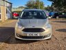 USED 2016 16 FORD C-MAX 1.5 TDCi Zetec MPV 5dr Diesel Powershift Euro 6 (s/s) (120 ps) www.suffolkcarcentre.co.uk - Located at Reydon