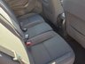 USED 2016 16 FORD C-MAX 1.5 TDCi Zetec MPV 5dr Diesel Powershift Euro 6 (s/s) (120 ps) www.suffolkcarcentre.co.uk - Located at Reydon