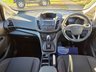 USED 2016 16 FORD C-MAX 1.5 TDCi Zetec MPV 5dr Diesel Powershift Euro 6 (s/s) (120 ps) www.suffolkcarcentre.co.uk - Located at Reydon