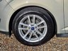 USED 2016 16 FORD C-MAX 1.5 TDCi Zetec MPV 5dr Diesel Powershift Euro 6 (s/s) (120 ps) www.suffolkcarcentre.co.uk - Located at Reydon