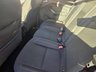 USED 2016 16 FORD C-MAX 1.5 TDCi Zetec MPV 5dr Diesel Powershift Euro 6 (s/s) (120 ps) www.suffolkcarcentre.co.uk - Located at Reydon