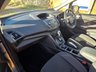 USED 2016 16 FORD C-MAX 1.5 TDCi Zetec MPV 5dr Diesel Powershift Euro 6 (s/s) (120 ps) www.suffolkcarcentre.co.uk - Located at Reydon