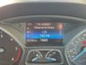 USED 2016 16 FORD C-MAX 1.5 TDCi Zetec MPV 5dr Diesel Powershift Euro 6 (s/s) (120 ps) www.suffolkcarcentre.co.uk - Located at Reydon