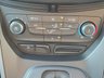 USED 2016 16 FORD C-MAX 1.5 TDCi Zetec MPV 5dr Diesel Powershift Euro 6 (s/s) (120 ps) www.suffolkcarcentre.co.uk - Located at Reydon