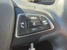 USED 2016 16 FORD C-MAX 1.5 TDCi Zetec MPV 5dr Diesel Powershift Euro 6 (s/s) (120 ps) www.suffolkcarcentre.co.uk - Located at Reydon