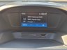 USED 2016 16 FORD C-MAX 1.5 TDCi Zetec MPV 5dr Diesel Powershift Euro 6 (s/s) (120 ps) www.suffolkcarcentre.co.uk - Located at Reydon