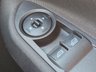 USED 2016 16 FORD C-MAX 1.5 TDCi Zetec MPV 5dr Diesel Powershift Euro 6 (s/s) (120 ps) www.suffolkcarcentre.co.uk - Located at Reydon
