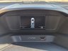 USED 2016 16 FORD C-MAX 1.5 TDCi Zetec MPV 5dr Diesel Powershift Euro 6 (s/s) (120 ps) www.suffolkcarcentre.co.uk - Located at Reydon