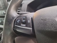 USED 2021 71 FORD TRANSIT 2.0 350 EcoBlue Leader Tipper 2dr Diesel Manual FWD L2 Euro 6 (s/s) (1-Stop) (130 ps) BLUETOOTH/3 SEATS/ULEZ/EURO 6