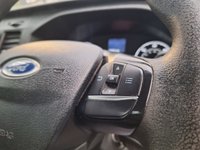 USED 2021 71 FORD TRANSIT 2.0 350 EcoBlue Leader Tipper 2dr Diesel Manual FWD L2 Euro 6 (s/s) (1-Stop) (130 ps) BLUETOOTH/3 SEATS/ULEZ/EURO 6