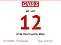 USED 2021 71 FORD TRANSIT 2.0 350 EcoBlue Leader Tipper 2dr Diesel Manual FWD L2 Euro 6 (s/s) (1-Stop) (130 ps) BLUETOOTH/3 SEATS/ULEZ/EURO 6