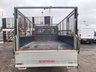 USED 2021 71 FORD TRANSIT 2.0 350 EcoBlue Leader Tipper 2dr Diesel Manual FWD L2 Euro 6 (s/s) (1-Stop) (130 ps) BLUETOOTH/3 SEATS/ULEZ/EURO 6