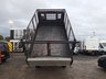 USED 2021 71 FORD TRANSIT 2.0 350 EcoBlue Leader Tipper 2dr Diesel Manual FWD L2 Euro 6 (s/s) (1-Stop) (130 ps) BLUETOOTH/3 SEATS/ULEZ/EURO 6