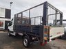 USED 2021 71 FORD TRANSIT 2.0 350 EcoBlue Leader Tipper 2dr Diesel Manual FWD L2 Euro 6 (s/s) (1-Stop) (130 ps) BLUETOOTH/3 SEATS/ULEZ/EURO 6