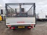USED 2021 71 FORD TRANSIT 2.0 350 EcoBlue Leader Tipper 2dr Diesel Manual FWD L2 Euro 6 (s/s) (1-Stop) (130 ps) BLUETOOTH/3 SEATS/ULEZ/EURO 6