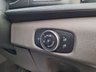 USED 2021 71 FORD TRANSIT 2.0 350 EcoBlue Leader Tipper 2dr Diesel Manual FWD L2 Euro 6 (s/s) (1-Stop) (130 ps) BLUETOOTH/3 SEATS/ULEZ/EURO 6