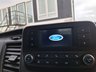 USED 2021 71 FORD TRANSIT 2.0 350 EcoBlue Leader Tipper 2dr Diesel Manual FWD L2 Euro 6 (s/s) (1-Stop) (130 ps) BLUETOOTH/3 SEATS/ULEZ/EURO 6