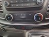 USED 2021 71 FORD TRANSIT 2.0 350 EcoBlue Leader Tipper 2dr Diesel Manual FWD L2 Euro 6 (s/s) (1-Stop) (130 ps) BLUETOOTH/3 SEATS/ULEZ/EURO 6
