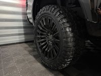 USED 2021 21 FORD RANGER 2.0 EcoBlue Wildtrak Pickup Double Cab 4dr Diesel Auto 4WD Euro 6 (s/s) (213 ps) 