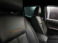 USED 2021 21 FORD RANGER 2.0 EcoBlue Wildtrak Pickup Double Cab 4dr Diesel Auto 4WD Euro 6 (s/s) (213 ps) 