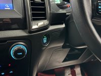 USED 2021 21 FORD RANGER 2.0 EcoBlue Wildtrak Pickup Double Cab 4dr Diesel Auto 4WD Euro 6 (s/s) (213 ps) 