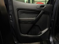 USED 2021 21 FORD RANGER 2.0 EcoBlue Wildtrak Pickup Double Cab 4dr Diesel Auto 4WD Euro 6 (s/s) (213 ps) 