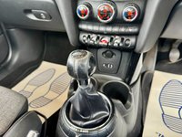 USED 2016 16 MINI CONVERTIBLE 1.5 Cooper Convertible 2dr Petrol Manual Euro 6 (s/s) (136 ps) ** PETROL........CONVERTIBLE......6 SPEED.......�&pound;35 ROAD TAX........57 MPG.........2 KEYS.........COOPER EDITION........HALF LEATHER SPORTS SEATS.......MEDIA SCREEN.......BLUETOOTH.........AIRCON..........CLIMATE........HEATED SEATS..........REVERSING CAMERA..........ABSOLUTE STUNNER ** 