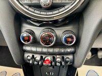 USED 2016 16 MINI CONVERTIBLE 1.5 Cooper Convertible 2dr Petrol Manual Euro 6 (s/s) (136 ps) ** PETROL........CONVERTIBLE......6 SPEED.......�&pound;35 ROAD TAX........57 MPG.........2 KEYS.........COOPER EDITION........HALF LEATHER SPORTS SEATS.......MEDIA SCREEN.......BLUETOOTH.........AIRCON..........CLIMATE........HEATED SEATS..........REVERSING CAMERA..........ABSOLUTE STUNNER ** 