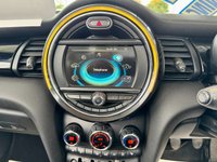USED 2016 16 MINI CONVERTIBLE 1.5 Cooper Convertible 2dr Petrol Manual Euro 6 (s/s) (136 ps) ** PETROL........CONVERTIBLE......6 SPEED.......�&pound;35 ROAD TAX........57 MPG.........2 KEYS.........COOPER EDITION........HALF LEATHER SPORTS SEATS.......MEDIA SCREEN.......BLUETOOTH.........AIRCON..........CLIMATE........HEATED SEATS..........REVERSING CAMERA..........ABSOLUTE STUNNER ** 