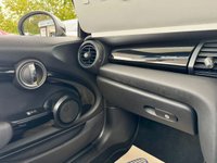 USED 2016 16 MINI CONVERTIBLE 1.5 Cooper Convertible 2dr Petrol Manual Euro 6 (s/s) (136 ps) ** PETROL........CONVERTIBLE......6 SPEED.......�&pound;35 ROAD TAX........57 MPG.........2 KEYS.........COOPER EDITION........HALF LEATHER SPORTS SEATS.......MEDIA SCREEN.......BLUETOOTH.........AIRCON..........CLIMATE........HEATED SEATS..........REVERSING CAMERA..........ABSOLUTE STUNNER ** 