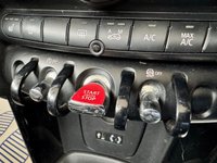 USED 2016 16 MINI CONVERTIBLE 1.5 Cooper Convertible 2dr Petrol Manual Euro 6 (s/s) (136 ps) ** PETROL........CONVERTIBLE......6 SPEED.......�&pound;35 ROAD TAX........57 MPG.........2 KEYS.........COOPER EDITION........HALF LEATHER SPORTS SEATS.......MEDIA SCREEN.......BLUETOOTH.........AIRCON..........CLIMATE........HEATED SEATS..........REVERSING CAMERA..........ABSOLUTE STUNNER ** 