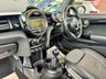 USED 2016 16 MINI CONVERTIBLE 1.5 Cooper Convertible 2dr Petrol Manual Euro 6 (s/s) (136 ps) ** PETROL........CONVERTIBLE......6 SPEED.......�&pound;35 ROAD TAX........57 MPG.........2 KEYS.........COOPER EDITION........HALF LEATHER SPORTS SEATS.......MEDIA SCREEN.......BLUETOOTH.........AIRCON..........CLIMATE........HEATED SEATS..........REVERSING CAMERA..........ABSOLUTE STUNNER ** 