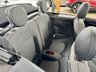 USED 2016 16 MINI CONVERTIBLE 1.5 Cooper Convertible 2dr Petrol Manual Euro 6 (s/s) (136 ps) ** PETROL........CONVERTIBLE......6 SPEED.......�&pound;35 ROAD TAX........57 MPG.........2 KEYS.........COOPER EDITION........HALF LEATHER SPORTS SEATS.......MEDIA SCREEN.......BLUETOOTH.........AIRCON..........CLIMATE........HEATED SEATS..........REVERSING CAMERA..........ABSOLUTE STUNNER ** 