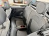 USED 2016 16 MINI CONVERTIBLE 1.5 Cooper Convertible 2dr Petrol Manual Euro 6 (s/s) (136 ps) ** PETROL........CONVERTIBLE......6 SPEED.......�&pound;35 ROAD TAX........57 MPG.........2 KEYS.........COOPER EDITION........HALF LEATHER SPORTS SEATS.......MEDIA SCREEN.......BLUETOOTH.........AIRCON..........CLIMATE........HEATED SEATS..........REVERSING CAMERA..........ABSOLUTE STUNNER ** 