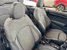 USED 2016 16 MINI CONVERTIBLE 1.5 Cooper Convertible 2dr Petrol Manual Euro 6 (s/s) (136 ps) ** PETROL........CONVERTIBLE......6 SPEED.......�&pound;35 ROAD TAX........57 MPG.........2 KEYS.........COOPER EDITION........HALF LEATHER SPORTS SEATS.......MEDIA SCREEN.......BLUETOOTH.........AIRCON..........CLIMATE........HEATED SEATS..........REVERSING CAMERA..........ABSOLUTE STUNNER ** 