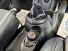 USED 2016 16 MINI CONVERTIBLE 1.5 Cooper Convertible 2dr Petrol Manual Euro 6 (s/s) (136 ps) ** PETROL........CONVERTIBLE......6 SPEED.......�&pound;35 ROAD TAX........57 MPG.........2 KEYS.........COOPER EDITION........HALF LEATHER SPORTS SEATS.......MEDIA SCREEN.......BLUETOOTH.........AIRCON..........CLIMATE........HEATED SEATS..........REVERSING CAMERA..........ABSOLUTE STUNNER ** 
