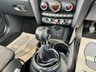 USED 2016 16 MINI CONVERTIBLE 1.5 Cooper Convertible 2dr Petrol Manual Euro 6 (s/s) (136 ps) ** PETROL........CONVERTIBLE......6 SPEED.......�&pound;35 ROAD TAX........57 MPG.........2 KEYS.........COOPER EDITION........HALF LEATHER SPORTS SEATS.......MEDIA SCREEN.......BLUETOOTH.........AIRCON..........CLIMATE........HEATED SEATS..........REVERSING CAMERA..........ABSOLUTE STUNNER ** 